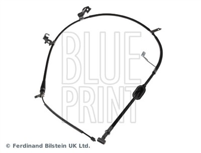 BLUE PRINT ADK84677 EAN: 5050063062830.