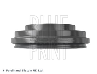 BLUE PRINT ADK84710 EAN: 5050063129502.