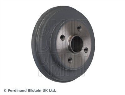 BLUE PRINT ADK84711 EAN: 5050063129519.