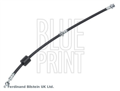 BLUE PRINT ADK85316 EAN: 5050063853162.