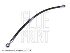 BLUE PRINT ADK85339