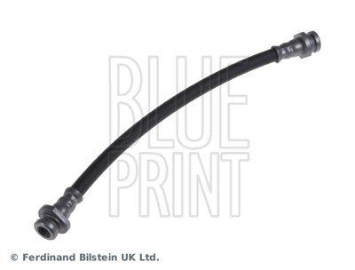 BLUE PRINT ADK85351 EAN: 5050063853513.