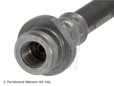 BLUE PRINT ADK85361 EAN: 5050063028096.