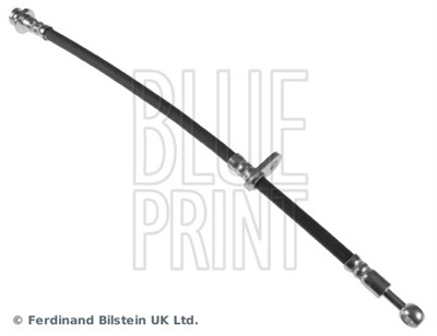 BLUE PRINT ADK85373 EAN: 5050063110890.