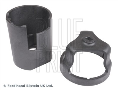 BLUE PRINT ADK85502 Číslo výrobce: Tool. EAN: 5050063057881.