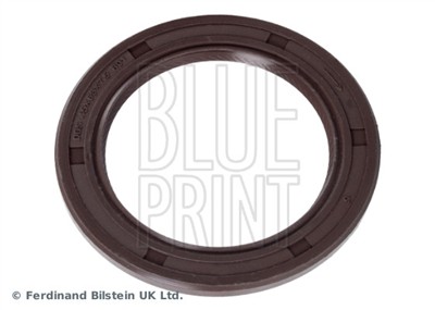 BLUE PRINT ADK86112 EAN: 5057746157845.