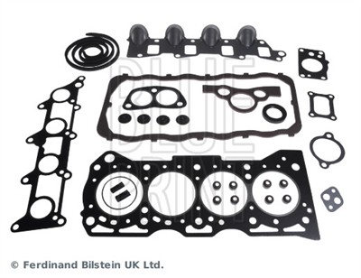 BLUE PRINT ADK86220 EAN: 5050063862201.
