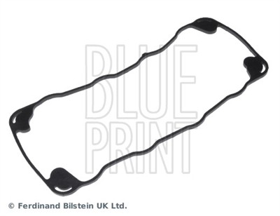 BLUE PRINT ADK86702 EAN: 5050063867022.