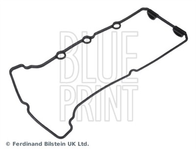 BLUE PRINT ADK86706 EAN: 5050063867060.