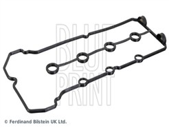 BLUE PRINT ADK86710