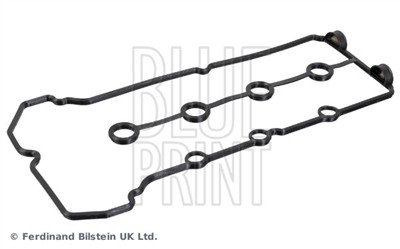 BLUE PRINT ADK86710 EAN: 5050063867107.