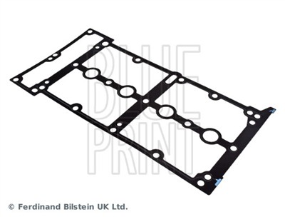 BLUE PRINT ADK86717 EAN: 5050063147193.