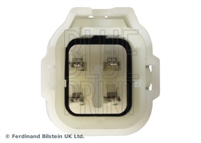 BLUE PRINT ADK87022 EAN: 5050063204674.