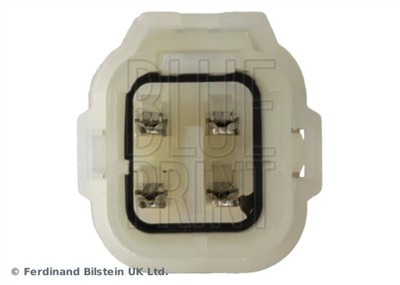 BLUE PRINT ADK87037 EAN: 5050063121384.