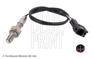 BLUE PRINT ADK87038 EAN: 5050063121391.