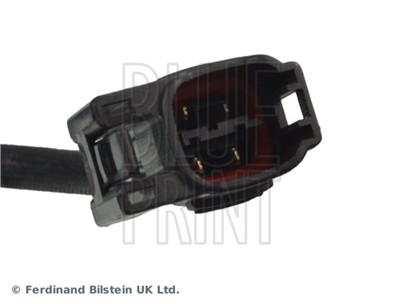 BLUE PRINT ADK87048 EAN: 5050063254037.