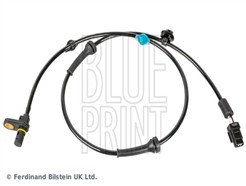 BLUE PRINT ADK87111