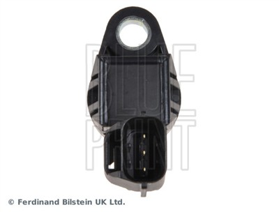 BLUE PRINT ADK87202 EAN: 5050063052626.
