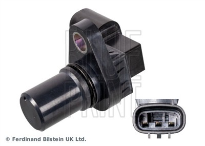 BLUE PRINT ADK87203 EAN: 5050063052640.