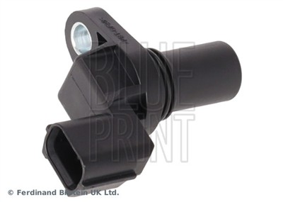 BLUE PRINT ADK87206 EAN: 5050063055221.