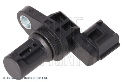 BLUE PRINT ADK87206 EAN: 5050063055221.
