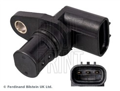BLUE PRINT ADK87207