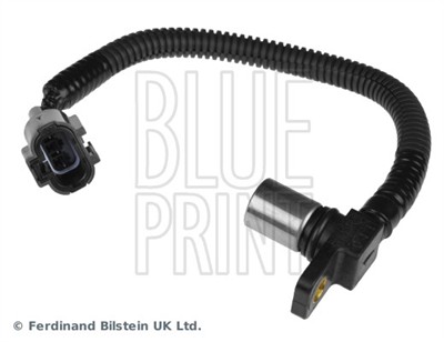 BLUE PRINT ADK87210 EAN: 5050063079555.