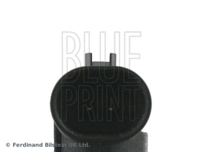 BLUE PRINT ADK87222 EAN: 5050063269680.