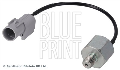 BLUE PRINT ADK87224 EAN: 5050063273601.