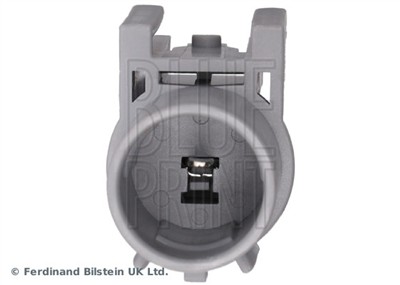 BLUE PRINT ADK87224 EAN: 5050063273601.