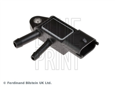 BLUE PRINT ADK87406 EAN: 5050063217810.