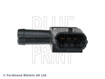 BLUE PRINT ADK87406 EAN: 5050063217810.