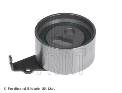 BLUE PRINT ADK87607 EAN: 5050063876079.