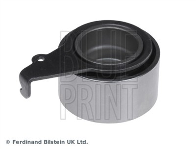 BLUE PRINT ADK87607 EAN: 5050063876079.