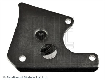BLUE PRINT ADK87616 EAN: 5050063075816.