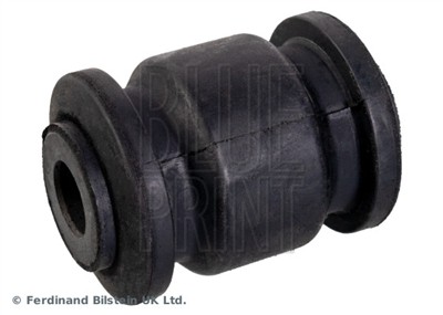 BLUE PRINT ADK88024 EAN: 5050063084658.