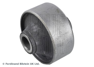 BLUE PRINT ADK88030 EAN: 5057746140878.