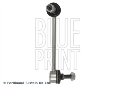 BLUE PRINT ADK88503 EAN: 5050063885033.