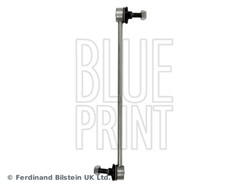 BLUE PRINT ADK88509