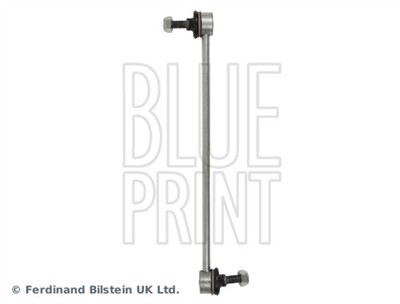 BLUE PRINT ADK88509 EAN: 5050063885095.