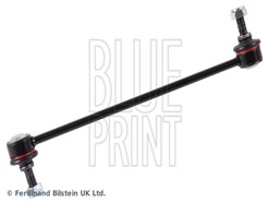 BLUE PRINT ADK88510