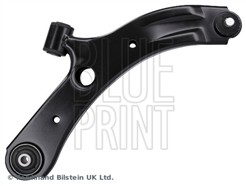 BLUE PRINT ADK88620