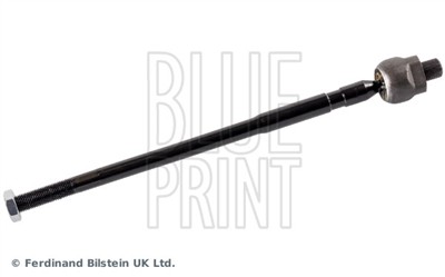 BLUE PRINT ADK88740 EAN: 5050063019438.
