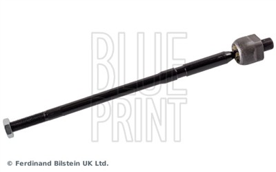 BLUE PRINT ADK88741 EAN: 5050063019445.