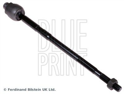 BLUE PRINT ADK88742 EAN: 5050063023916.