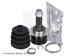 BLUE PRINT ADK88933