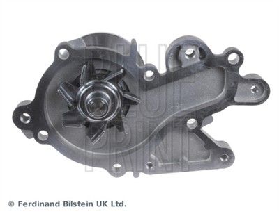 BLUE PRINT ADK89106 EAN: 5050063891065.