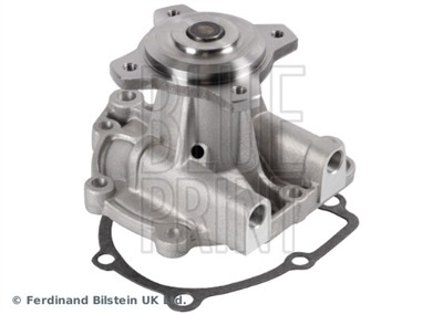 BLUE PRINT ADK89109 EAN: 5050063891096.