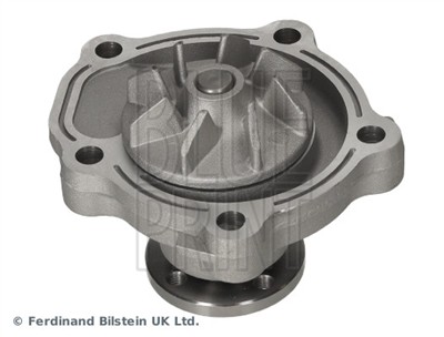 BLUE PRINT ADK89114 EAN: 5050063891140.