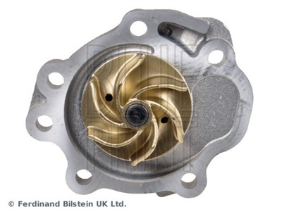 BLUE PRINT ADK89124 EAN: 5050063038859.